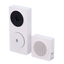 AQ-CH-C09D-W.png