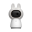 AQ-CH-C14D.png