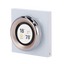 AQ-DS-K01D.png