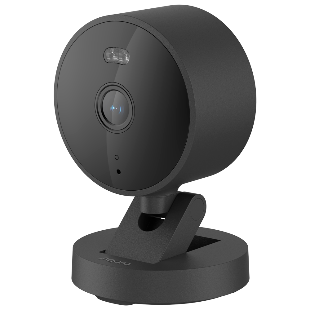 AQ-G100-SELECT-B.png