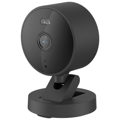 AQ-G100-SELECT-B.png