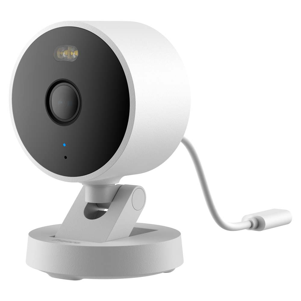AQ-G100-SELECT-W.png