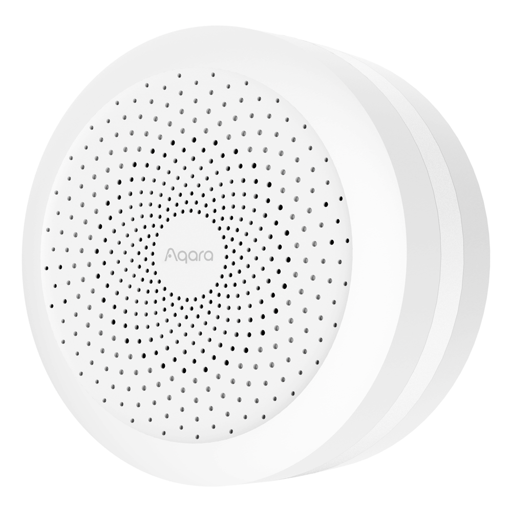Aqara Hub M1S Gen 2