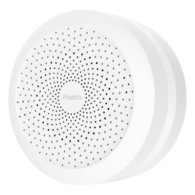 Aqara Hub M1S Gen 2