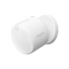 AQ-PS-S04D.png