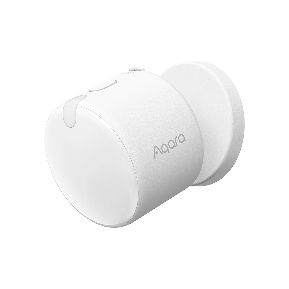AQ-PS-S04D.png