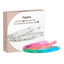 AQ-RLSE-K01D.png
