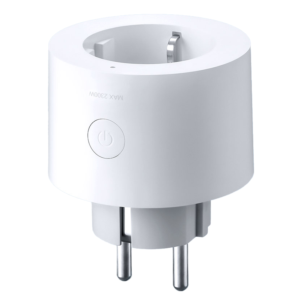 Aqara Presa smart EU