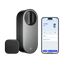 AQ-U200-LITE-KIT-B.png