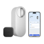 AQ-U200-LITE-KIT-W.png