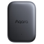 AQ-VB-S03D.png