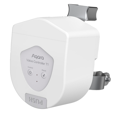 AQ-VC-X01D.png