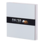 AQ-WS-K02D.png