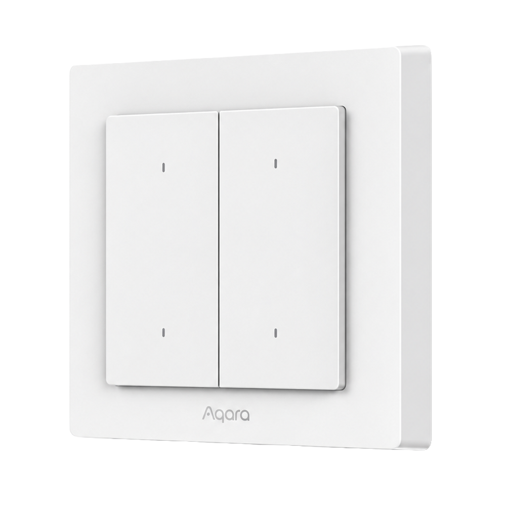 AQ-WS-K08D.png