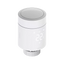 AQ-WT-A03D.png