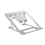 AR-12.png