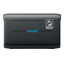 ASOX-BP2600.png