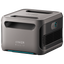ASOX-BP3800.png