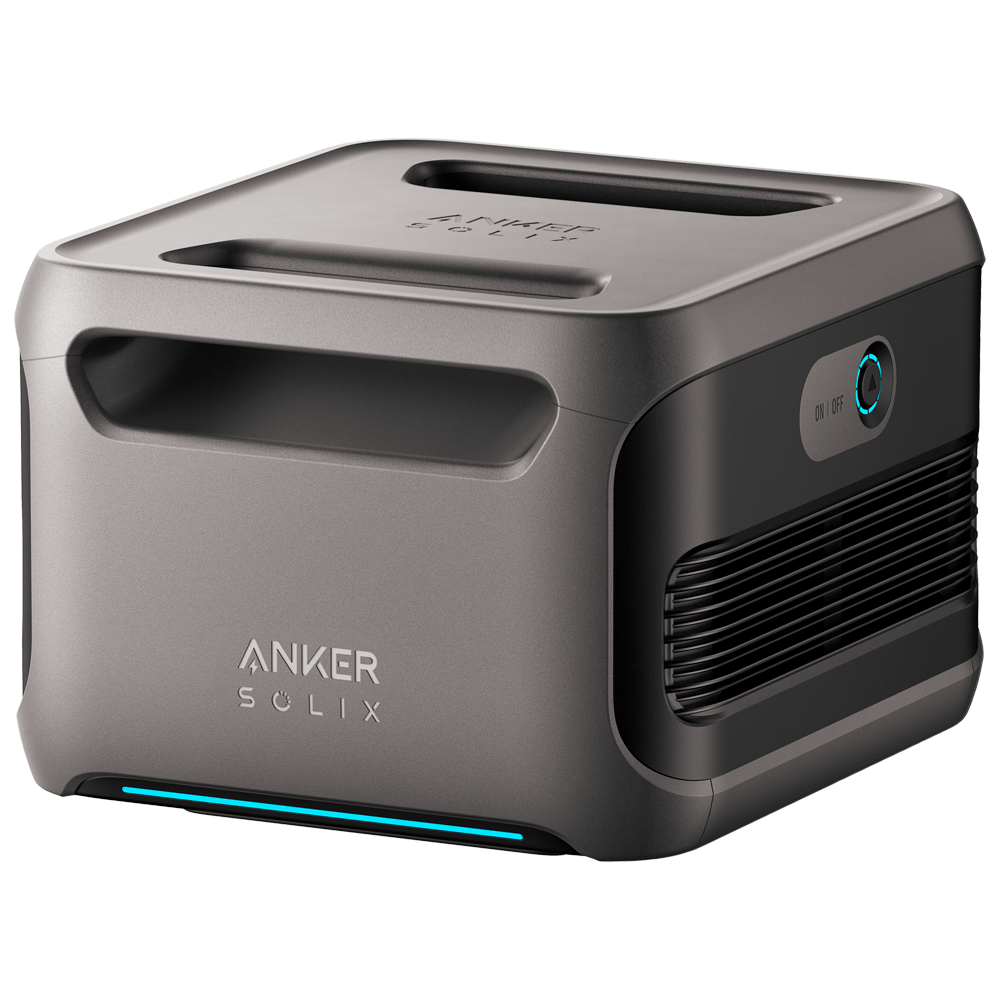 ASOX-BP3800.png