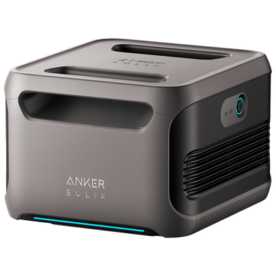 ASOX-BP3800.png
