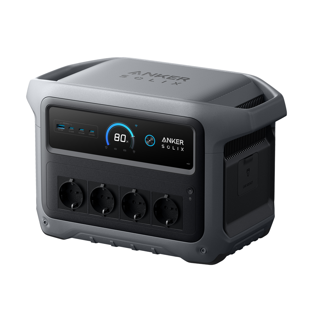 ASOX-C1000X-GEN2.png