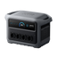 ASOX-C1000X-GEN2.png
