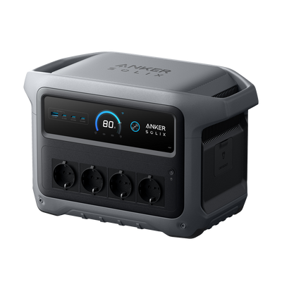ASOX-C1000X-GEN2.png