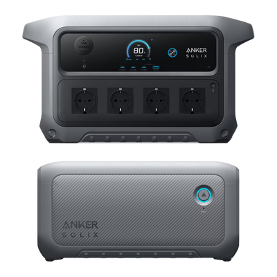 ASOX-C2000-GEN2-1xBP2000.png
