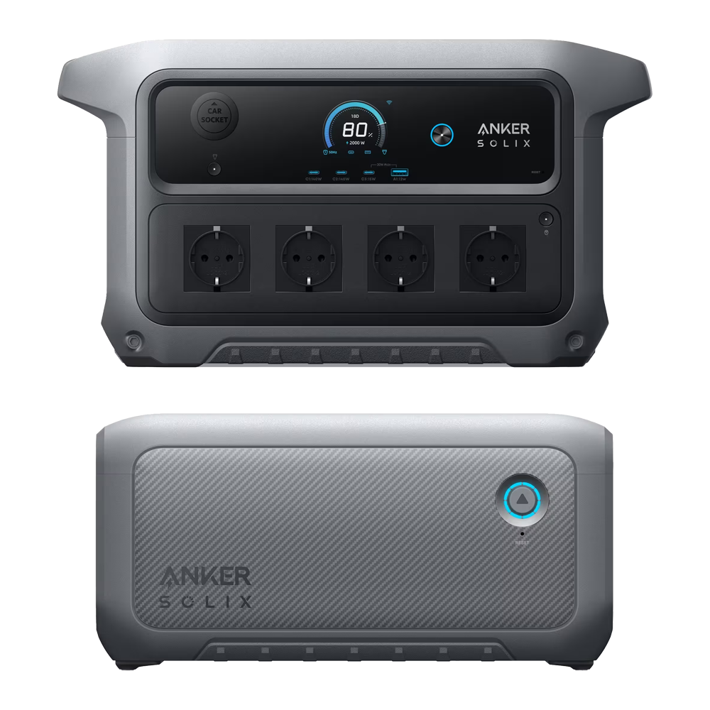 ASOX-C2000-GEN2-1xBP2000.png