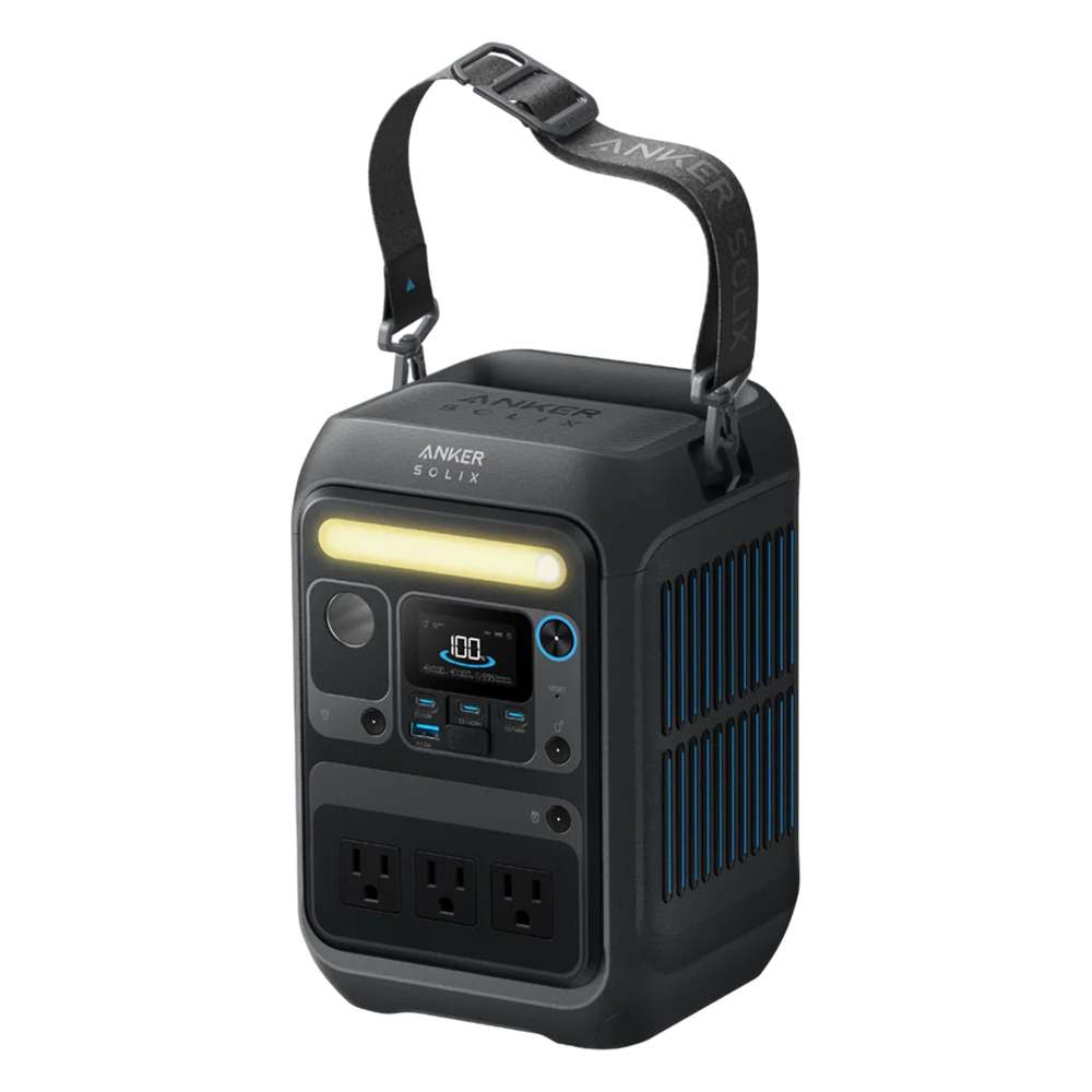 ASOX-C300X.png