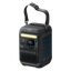 ASOX-C300X.png