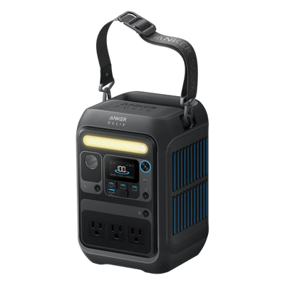 ASOX-C300X.png