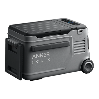 ASOX-COOLER2-23L.png