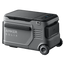 ASOX-COOLER2-23L.png