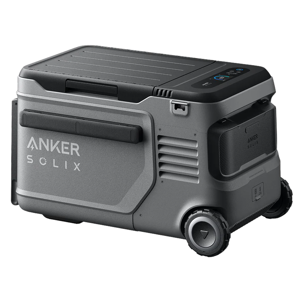 ASOX-COOLER2-23L.png