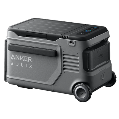 ASOX-COOLER2-23L.png