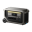 ASOX-F3000.png