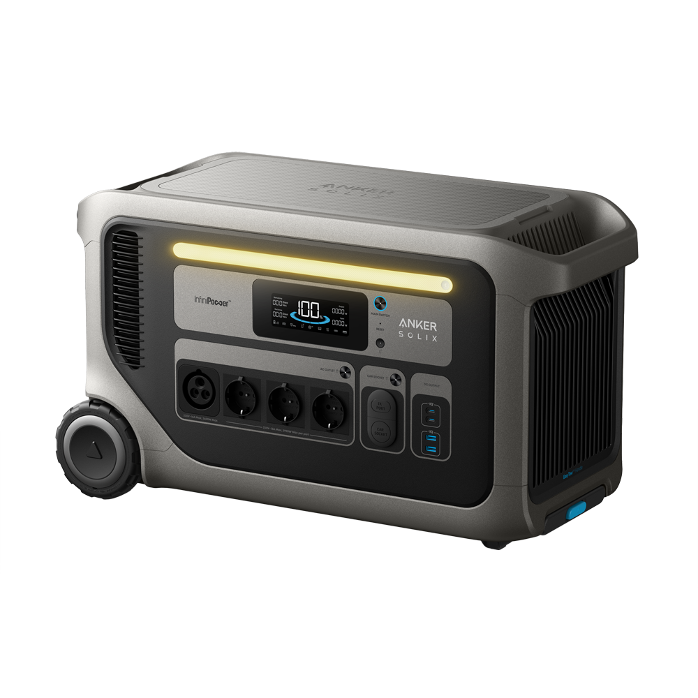 ASOX-F3000.png