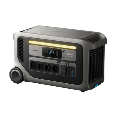 ASOX-F3000.png