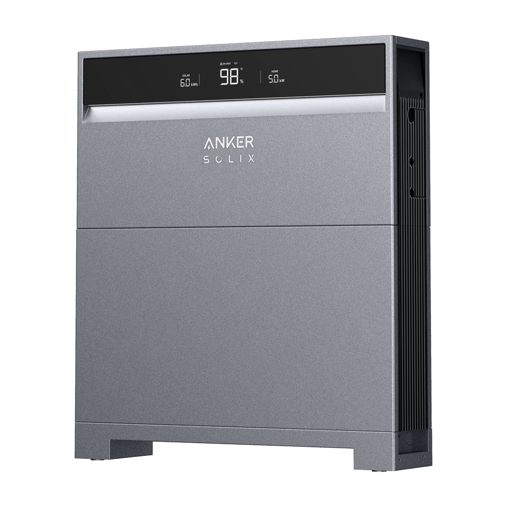 ASOX-H10K-1xB5.png