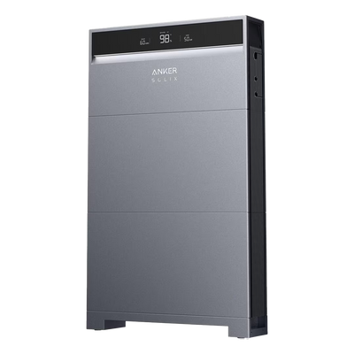 ASOX-H10K-2xB5.png