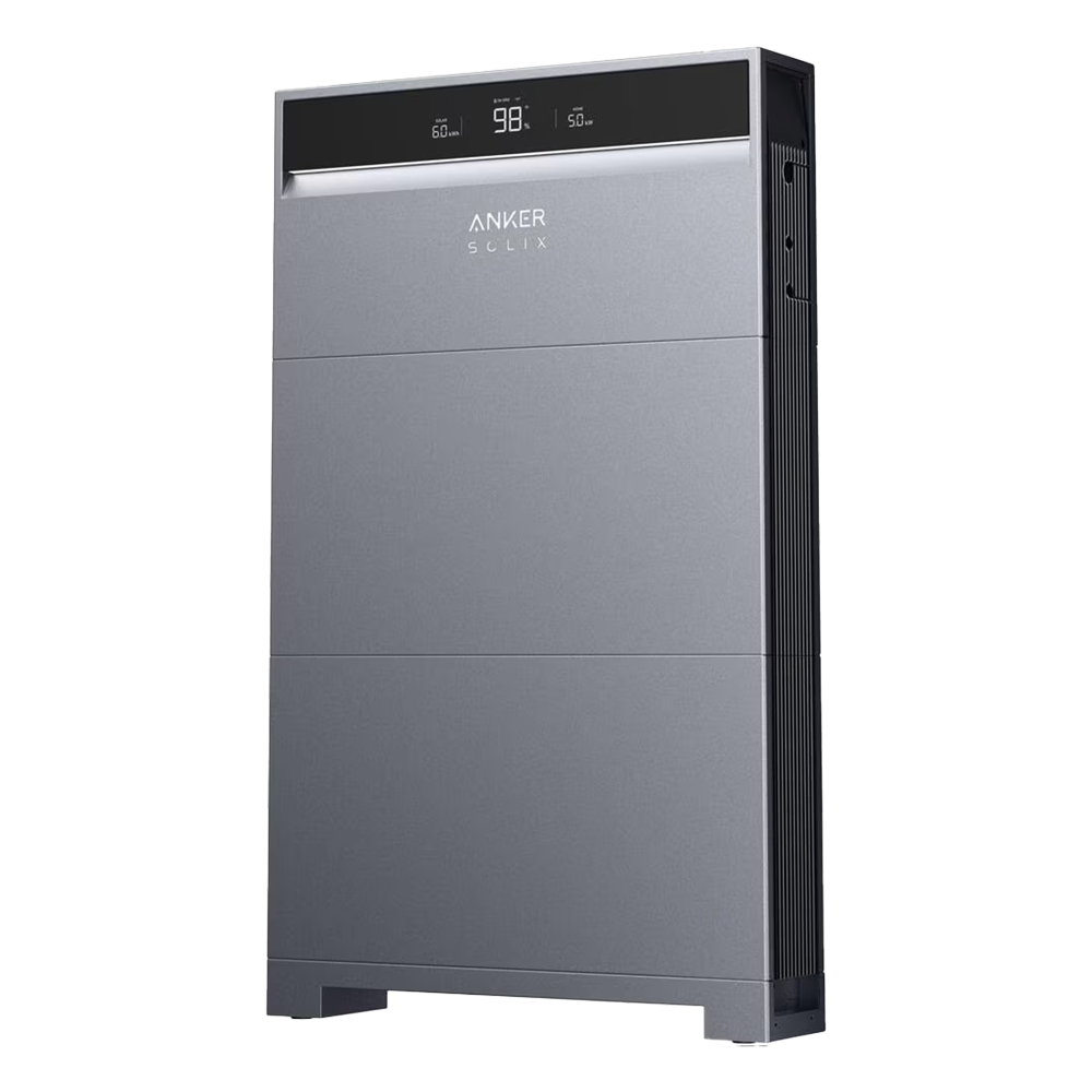 ASOX-H10K-2xB5.png