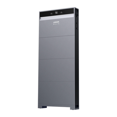 ASOX-H10K-3xB5.png