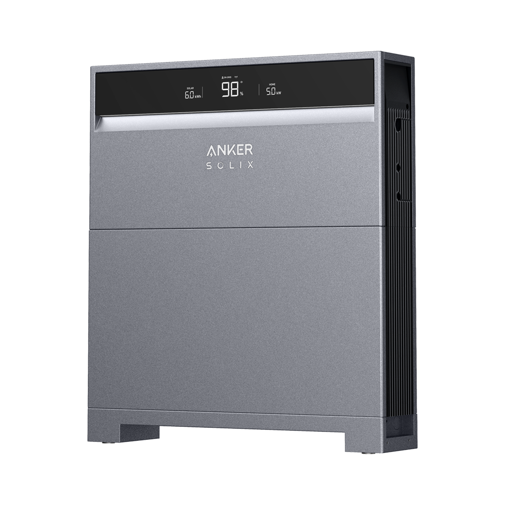ASOX-H3.68K-1xB5.png