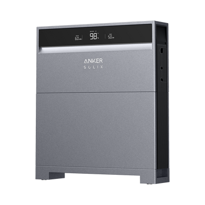 ASOX-H3.68K-1xB5.png