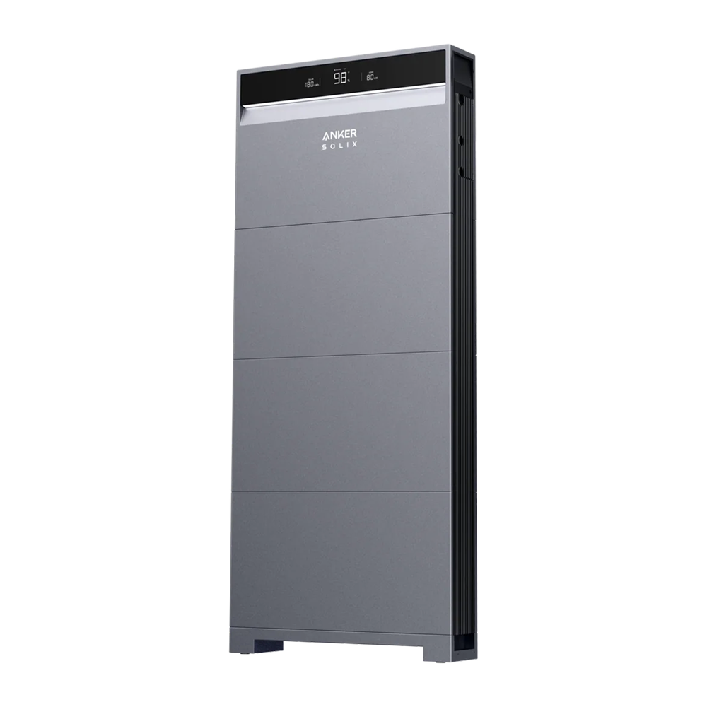 ASOX-H3.68K-3xB5.png