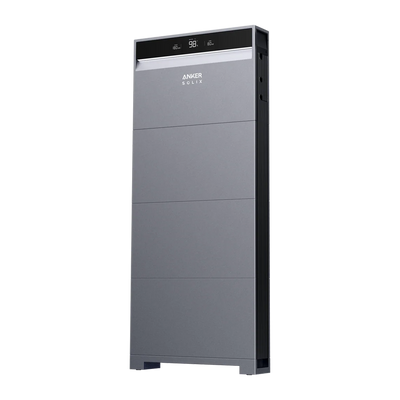 ASOX-H3.68K-3xB5.png