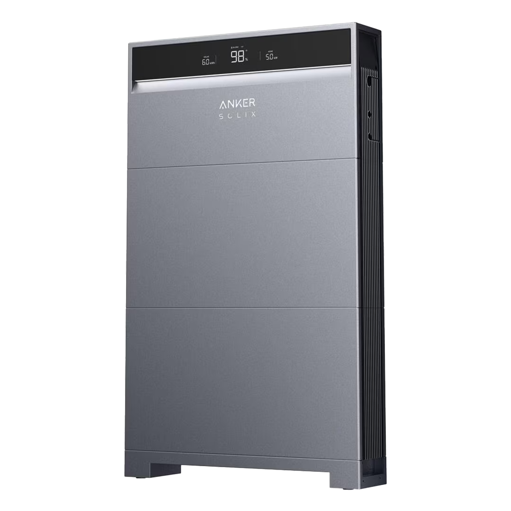 ASOX-H6K-2xB5.png