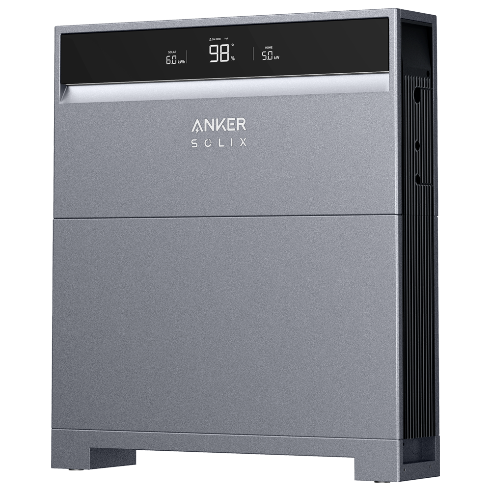 ASOX-H8K-1xB5.png