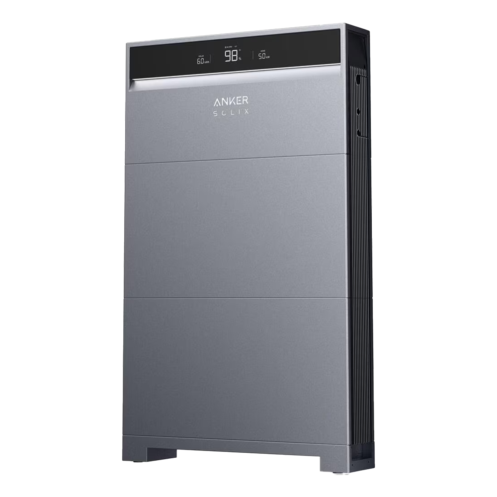 ASOX-H8K-2xB5.png